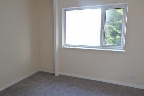 18 Finchale Close, Sunderland, SR2 8AR