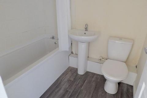 18 Finchale Close, Sunderland, SR2 8AR