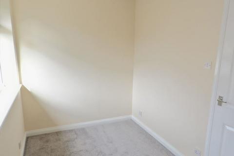 18 Finchale Close, Sunderland, SR2 8AR