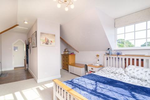 Oakdene Chapel Road, Beaumont, Clacton-on-sea, CO16 0AR