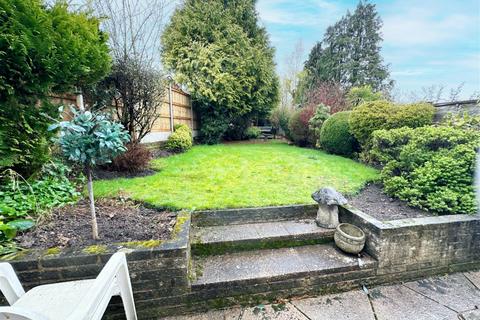 90 Douglas Road, Hollywood, Birmingham, B47 5JZ