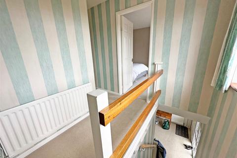 90 Douglas Road, Hollywood, Birmingham, B47 5JZ