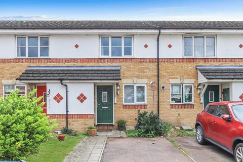 5 Martock Gardens, London, N11 3GH