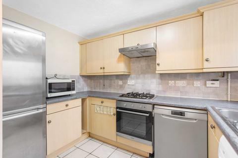 5 Martock Gardens, London, N11 3GH
