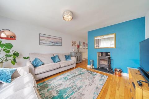 3 bedroom semi-detached house to rent, Chalgrove,  Oxfordshire,  OX44