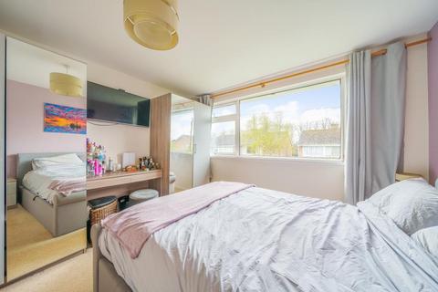 3 bedroom semi-detached house to rent, Chalgrove,  Oxfordshire,  OX44