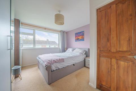 3 bedroom semi-detached house to rent, Chalgrove,  Oxfordshire,  OX44