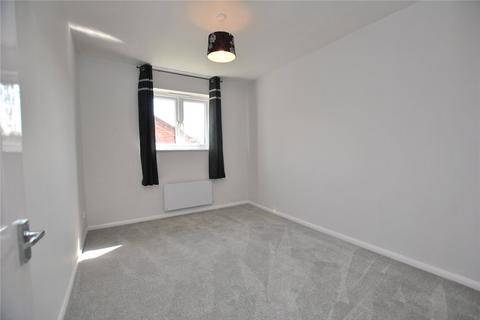 1 bedroom maisonette to rent, Pollards Green, Chelmsford, CM2