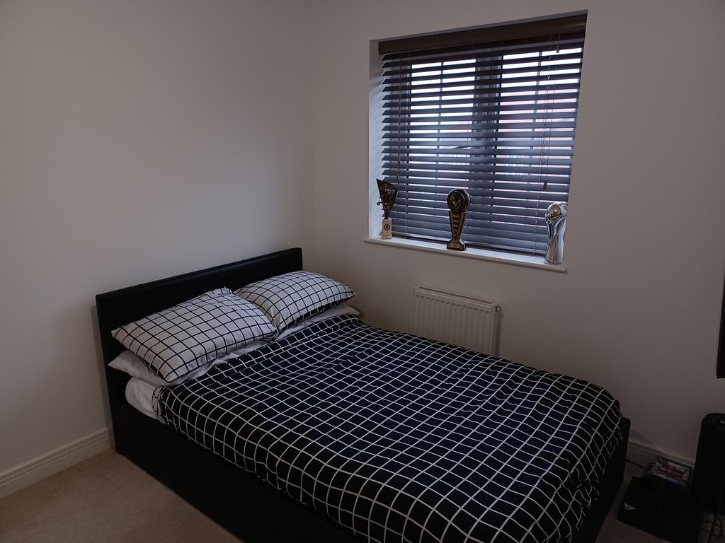 Bed3