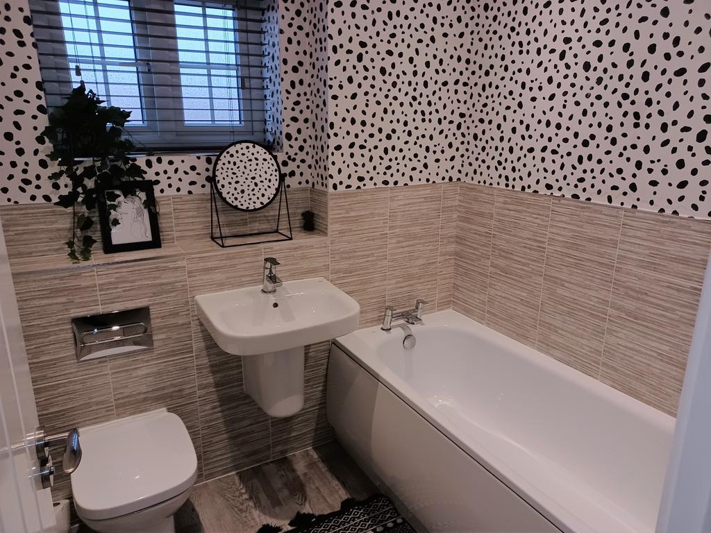 Bath