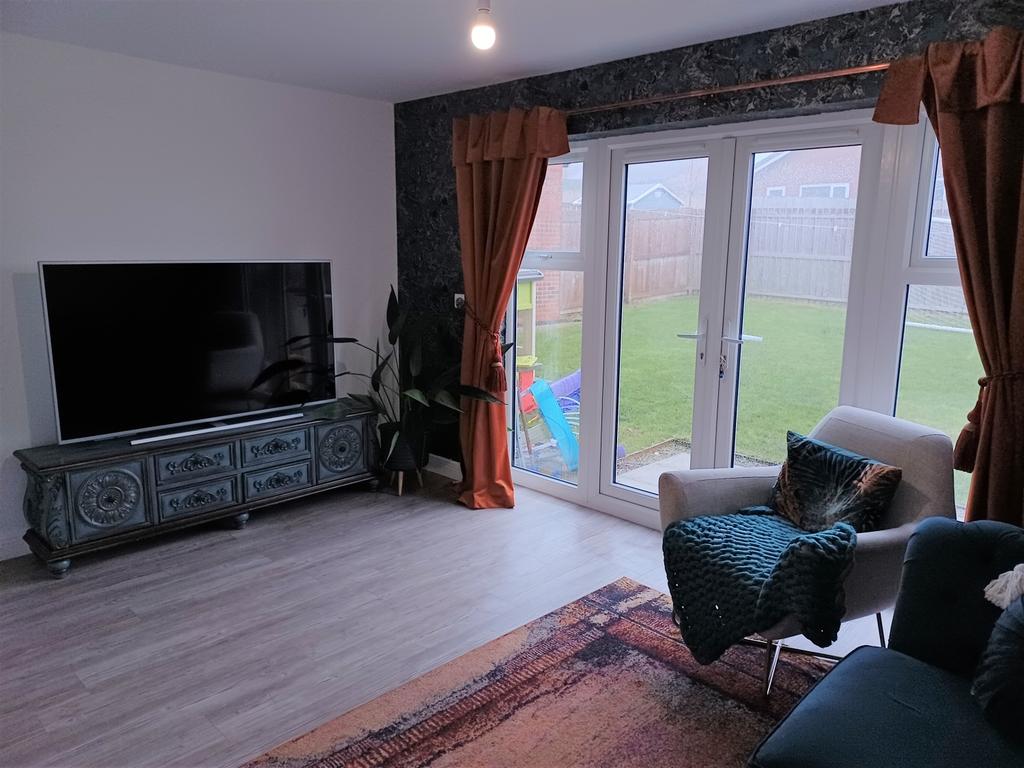 Lounge2