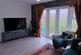 Lounge2