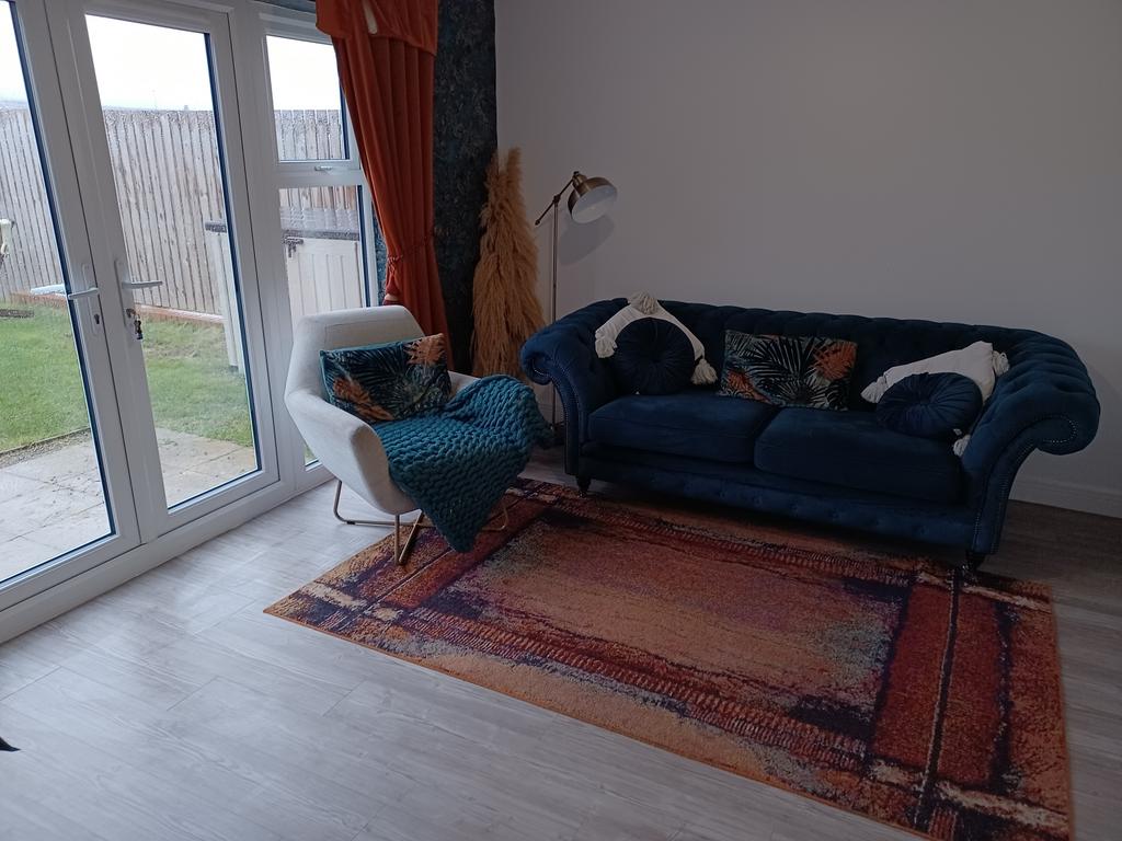 Lounge1