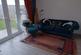 Lounge1