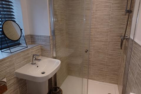 47 Beldon Close, Dalton Le Dale, Seaham, SR7 8LD