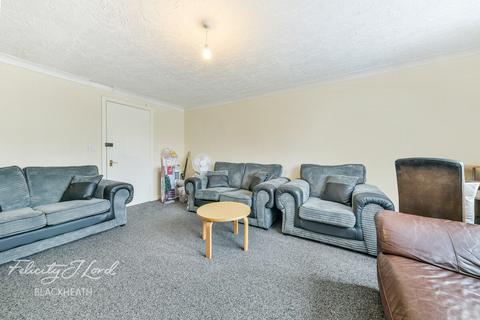 39 Redbourne Drive, Thamesmead, London, SE28 8RZ