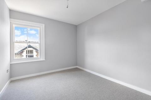 2 bedroom apartment to rent, Llandrindod Wells,  Powys,  LD1