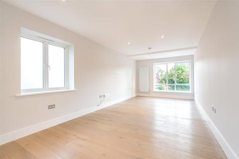 1 bedroom apartment for sale, Alborough Lodge, Packhorse Road, Gerrards Cross, Buckinghamshire, SL9