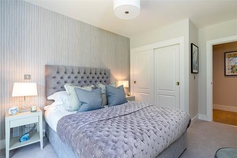 1 bedroom apartment for sale, Alborough Lodge, Packhorse Road, Gerrards Cross, Buckinghamshire, SL9