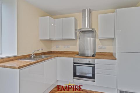 1 bedroom apartment for sale, 24 Tameway Plaza 48 Bridge street Walsall WS1 1JZ