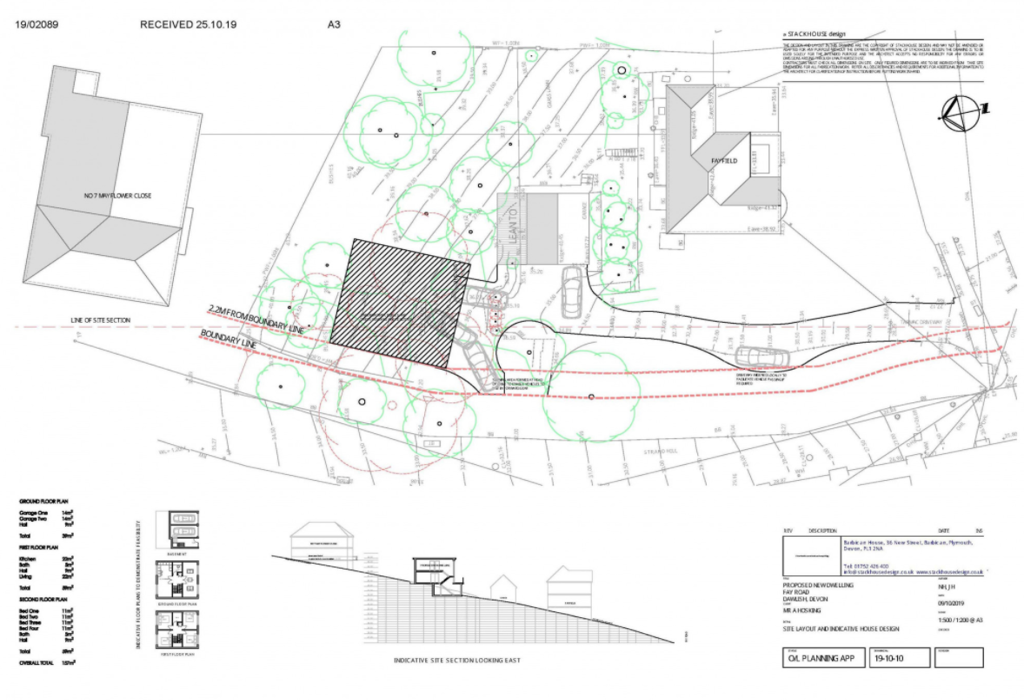 building-plot-at-fayfield-fay-road-dawlish-devon-4-bed-property-with