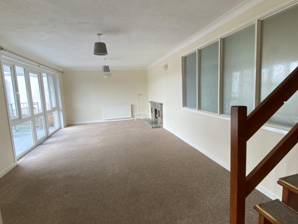 Angarrack, TR27 3 bed bungalow for sale £425,000