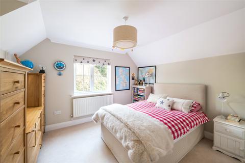 7 Hitherwood Close, Reigate, RH2 0JJ