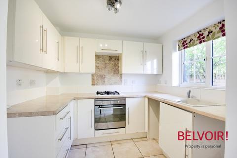 3 bedroom semi-detached house to rent, Wharfdale Way, Hardwicke, Gloucester, GL2
