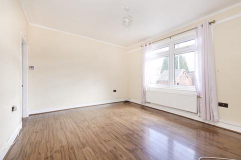 10 Restalrig Square, Edinburgh, EH7 6HA