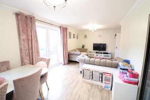 3 bedroom terraced house for sale, Stifford Clays Road, Grays RM16
