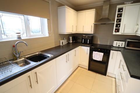 3 bedroom terraced house for sale, Stifford Clays Road, Grays RM16