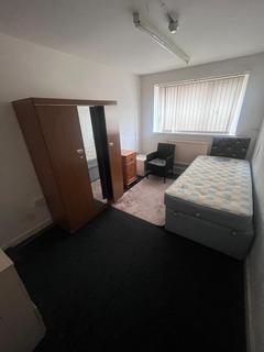 1 bedroom in a house share to rent, Clevedon Rd, Balsall Heath, B12 9HD