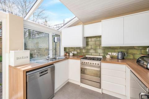 2 bedroom semi-detached house for sale, Plough Lane,  East Dulwich, SE22