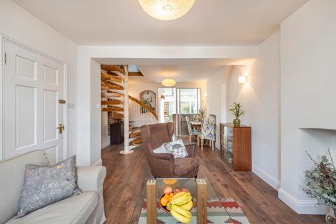 2 bedroom semi-detached house for sale, Plough Lane,  East Dulwich, SE22