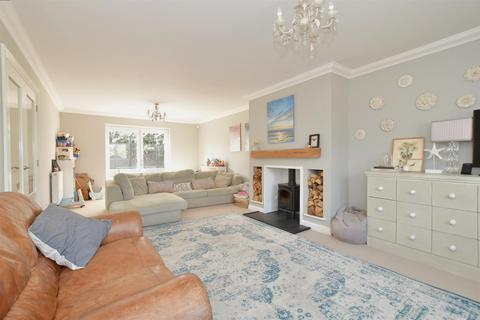 6 bedroom detached house for sale, Northwood Drive, Ryde, Isle of Wight