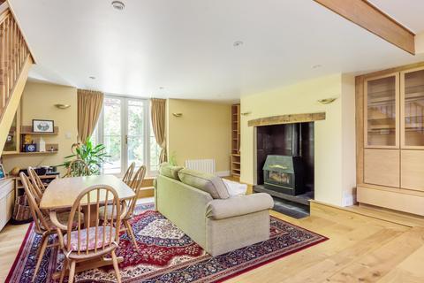 1 bedroom apartment for sale, Basingstoke Road, Kings Worthy, Winchester, Hampshire, SO23
