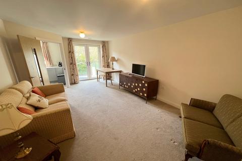 1 bedroom apartment for sale - Apartment 39, Whitelock Grange, Bingley, Yorkshire