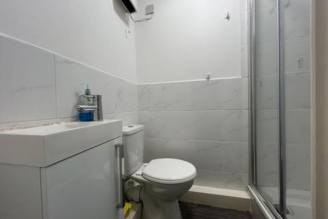 1 bedroom in a house share to rent, Humphrey Street, Ince, Wigan, WN2