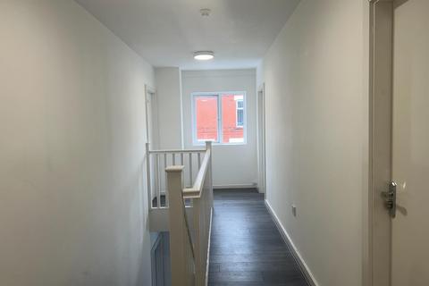 1 bedroom in a house share to rent, Humphrey Street, Ince, Wigan, WN2