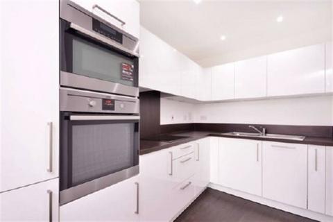2 bedroom apartment to rent - Waterside Apartments, Royal Victoria, London City, London, E16