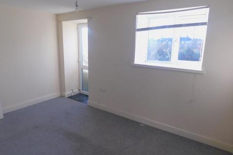 2 bedroom end of terrace house to rent - Parker Terrace, Ferryhill DL17