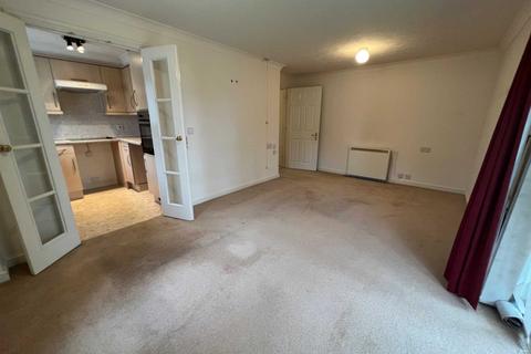 2 bedroom retirement property for sale - Albany Court, Paignton TQ3