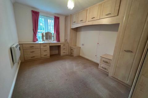 2 bedroom retirement property for sale - Albany Court, Paignton TQ3
