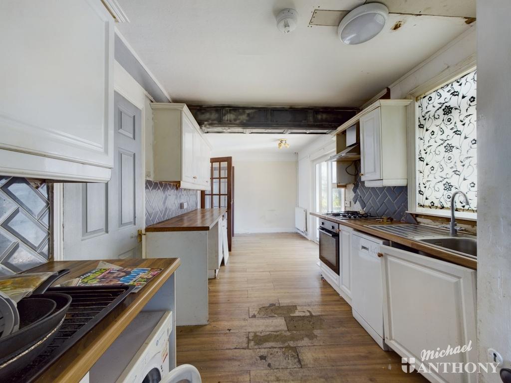 Cam01064 g0 pr0245 still003