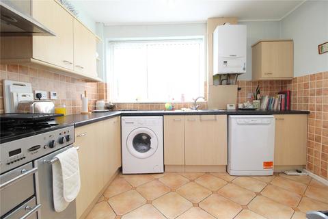 4 bedroom semi-detached house for sale, Fleetcroft Road, Wirral, Merseyside, CH49