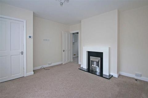 3 bedroom semi-detached house to rent, Raynville Mount, Bramley, Leeds, LS13