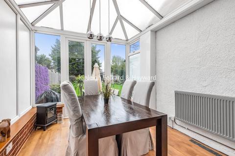 37 Ravenswood Avenue, West Wickham, BR4 0PN