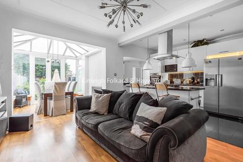 37 Ravenswood Avenue, West Wickham, BR4 0PN