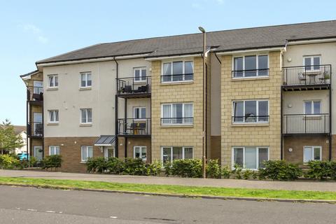 77e Auld Coal Road, Bonnyrigg, EH19 3WH