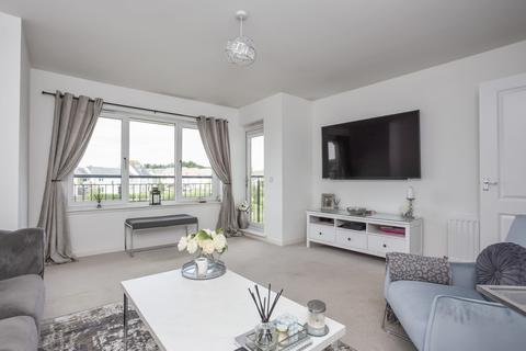 77e Auld Coal Road, Bonnyrigg, EH19 3WH